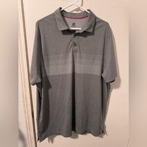 C9 Champion men’s polo shirt size XXL